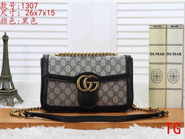 Women's 2019 NEW Fashion bags Women Luxury Lady Leather Handbags Brand wallet Shoulder Bag Tote Clutch Ladies Bags Designer For wallets 001
Women's 2019 NEW Fashion bags Women Luxury Lady Leather Handbags Brand wallet Shoulder Bag Tote Clutch Ladies Bags Designer For wallets 001