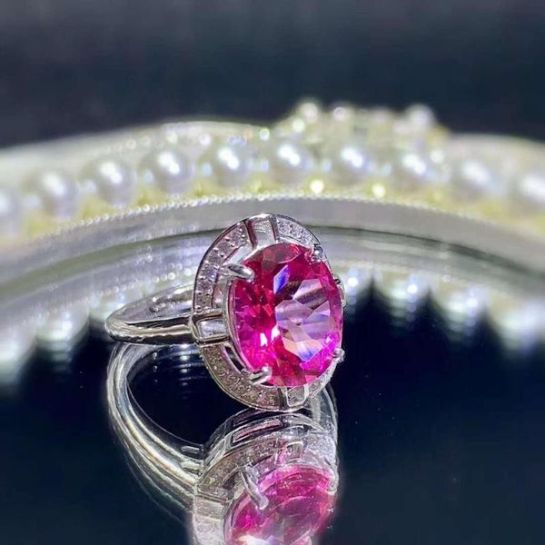 natural and real z ring beautiful wedding engagement z ring fine jewelry wholesale 925 sliver, Golden;silver
natural and real z ring beautiful wedding engagement z ring fine jewelry wholesale 925 sliver, Golden;silver