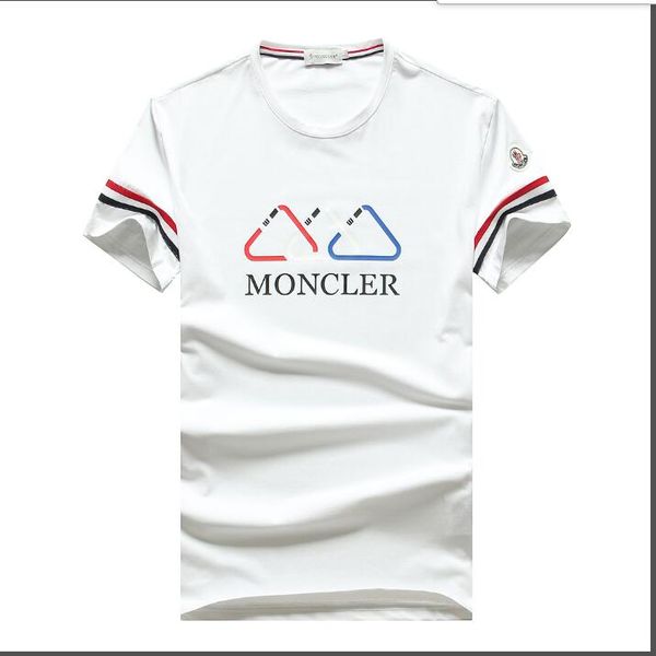 men round collar short sleeve t-shirt 2020 designer shirts casual round collar tee quick-drying quick-drying short-sleeve t-shirts, Black;brown
men round collar short sleeve t-shirt 2020 designer shirts casual round collar tee quick-drying quick-drying short-sleeve t-shirts, Black;brown