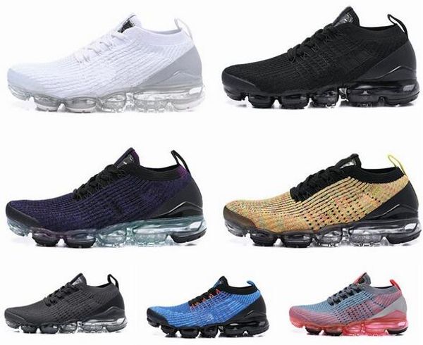 new fly 3.0 2.0 triple black volt mens running shoes tiger zebra gym red womens breathable jogging outdoor sports sneakers trainers us 12
new fly 3.0 2.0 triple black volt mens running shoes tiger zebra gym red womens breathable jogging outdoor sports sneakers trainers us 12