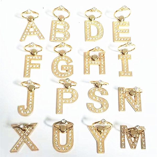 Suporte para Celulares luckhh 
Suporte para Celulares luckhh