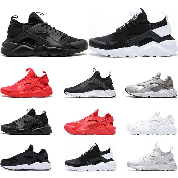 cheap huarache 4.0 1.0 классические тройные белые черные красные кроссовки для мужских женщин huaraches спортивные кроссовки кроссовки разме, White;red
cheap huarache 4.0 1.0 классические тройные белые черные красные кроссовки для мужских женщин huaraches спортивные кроссовки кроссовки разме, White;red