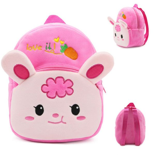 children toddler boy girl preschool backpack super cute plush cartoon animal print kids school travel lunch bags
children toddler boy girl preschool backpack super cute plush cartoon animal print kids school travel lunch bags