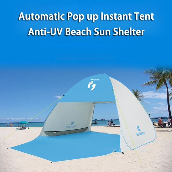 instant up cabana beach tent 2-4 person camping fishing hiking picnic anti uv beach tent sun shelter canopy quick set up
instant up cabana beach tent 2-4 person camping fishing hiking picnic anti uv beach tent sun shelter canopy quick set up