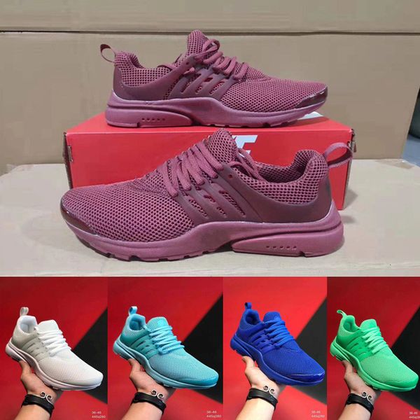 presto br qs ultra 5 yellow black white royal blue running shoes for women mens trainers prestos ultra walking sport sneakers size 36-46
presto br qs ultra 5 yellow black white royal blue running shoes for women mens trainers prestos ultra walking sport sneakers size 36-46