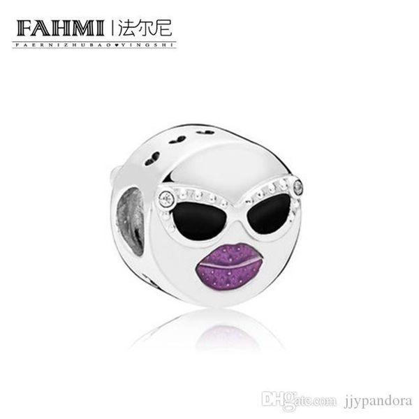 hywo 100% 925 sterling silver 1:1 original stay cool charm 797184cz beaded fashion women's wedding jewelry anniversary gift, Black
hywo 100% 925 sterling silver 1:1 original stay cool charm 797184cz beaded fashion women's wedding jewelry anniversary gift, Black