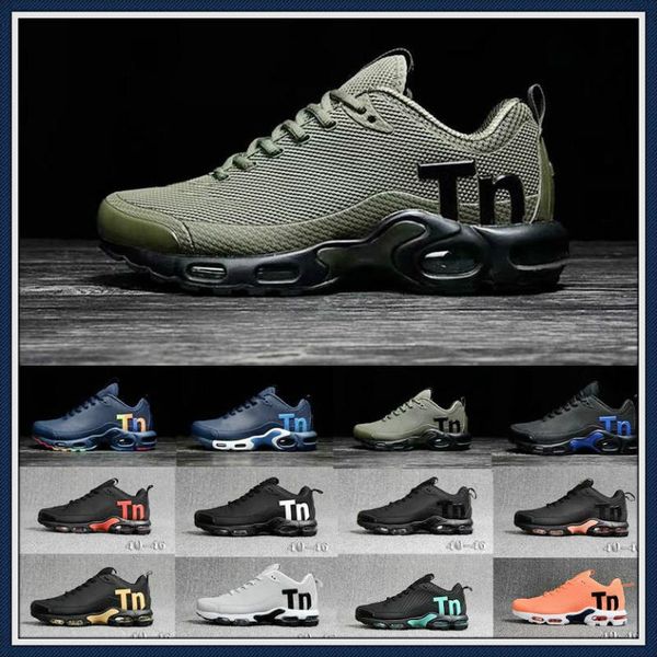 2020 mens running shoes fashion breathable sneakers man sport shoes trainers size 40-46
2020 mens running shoes fashion breathable sneakers man sport shoes trainers size 40-46