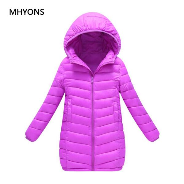 mhyons 2018 winter jacket for girls boy clothes cotton padded hooded kids coat children warm jacket long outerwear kids snowsuit, Blue;gray
mhyons 2018 winter jacket for girls boy clothes cotton padded hooded kids coat children warm jacket long outerwear kids snowsuit, Blue;gray