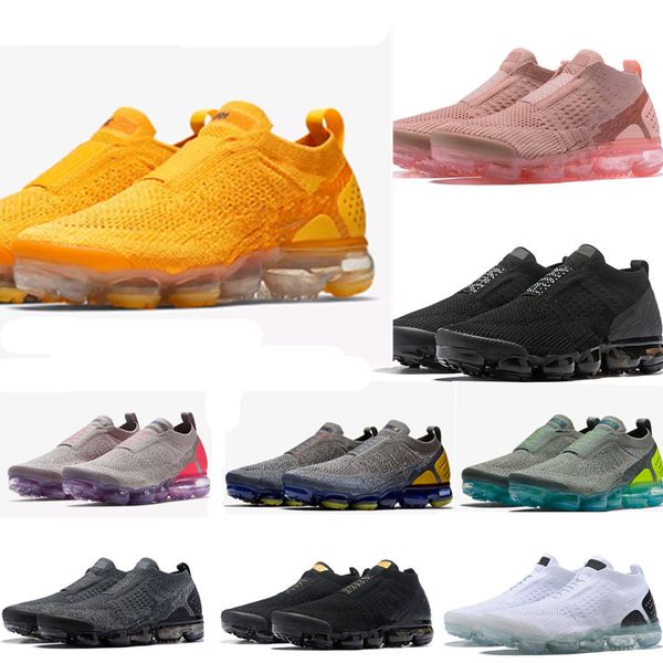 moc 2.0 running shoes men women triple black white university red spirit wheat pink trainer sport sneaker size 36-45 ing
moc 2.0 running shoes men women triple black white university red spirit wheat pink trainer sport sneaker size 36-45 ing