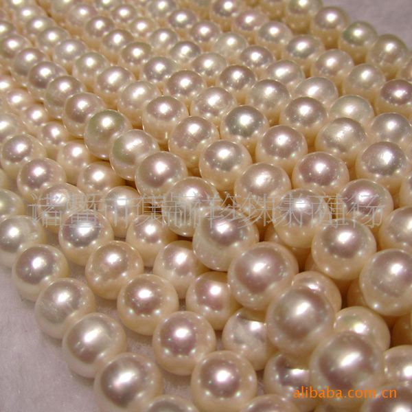 danshui pearl aaa3-4-5-6-7-8-9mm cultured pearl necklace micro-round beads wholesale, Silver
danshui pearl aaa3-4-5-6-7-8-9mm cultured pearl necklace micro-round beads wholesale, Silver