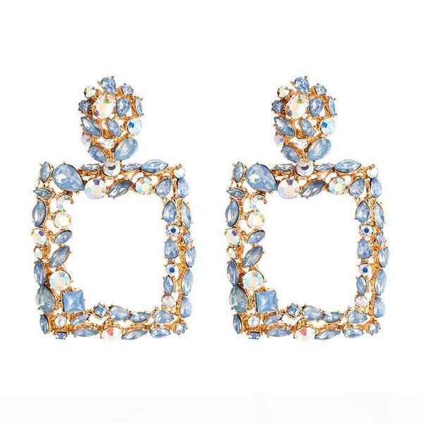 мода rhinestone серьги для женщин luxury bling bling алмазная конструктор серьги ретро площади серьги специальное предложение, Silver
мода rhinestone серьги для женщин luxury bling bling алмазная конструктор серьги ретро площади серьги специальное предложение, Silver