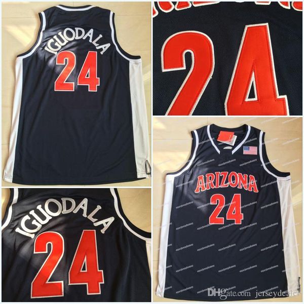 Men's 24 Andre Iguodala Movie Basketball Jersey Fashion Wholesales Lowest Price Andre Iguodala All Stitched Free Shipping
Men's 24 Andre Iguodala Movie Basketball Jersey Fashion Wholesales Lowest Price Andre Iguodala All Stitched Free Shipping