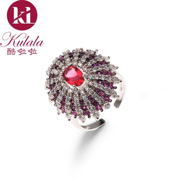 european and american exaggeration luxury lady party green cubic zirconia ring female temperament platinum ring accessories, Golden;silver
european and american exaggeration luxury lady party green cubic zirconia ring female temperament platinum ring accessories, Golden;silver