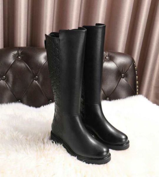 рельефные кожаные сапоги v390 женщины сапог дождь boots пинетки кеды высокие каблуки лолита насосы платье обувь
рельефные кожаные сапоги v390 женщины сапог дождь boots пинетки кеды высокие каблуки лолита насосы платье обувь