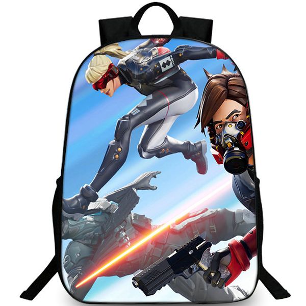 ether backpack versa team day pack school bag game packsack p rucksack sport schoolbag outdoor daypack
ether backpack versa team day pack school bag game packsack p rucksack sport schoolbag outdoor daypack