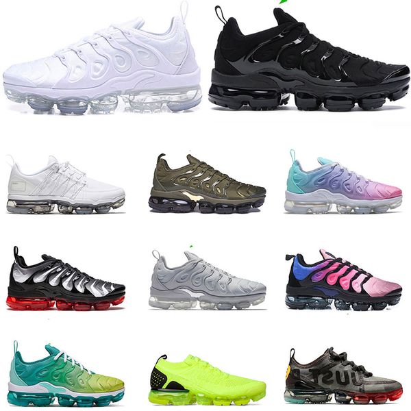 2020 vapormax airmax .н. пл мђжкие кѬоовки Ѭойной белй еѬнй коѬо hyper виоле кѬа
2020 vapormax airmax .н. пл мђжкие кѬоовки Ѭойной белй еѬнй коѬо hyper виоле кѬа