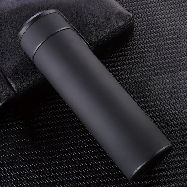 500ml 304 stainless steel insulated cup with portable pull ring cover style double wall vacuum thermoscup other dinnerware
500ml 304 stainless steel insulated cup with portable pull ring cover style double wall vacuum thermoscup other dinnerware