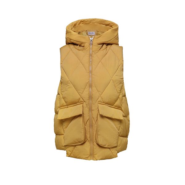 autumn winter women vest 2019 soft down cotton lightweight jacket coat women fashion soft fabric vests vintage outwear clothing, Black;white
autumn winter women vest 2019 soft down cotton lightweight jacket coat women fashion soft fabric vests vintage outwear clothing, Black;white