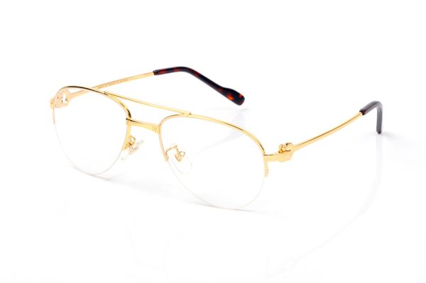 2019 luxury buffalo horn glasses sunglasses designer mens frames women prescriptio full frame silver gold plaid fashion accessories
2019 luxury buffalo horn glasses sunglasses designer mens frames women prescriptio full frame silver gold plaid fashion accessories