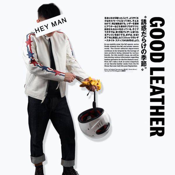 190415-2 read description asian size super quality men's genuine napa cow leather coat thick cowhide leather jacket 8 colours, Black
190415-2 read description asian size super quality men's genuine napa cow leather coat thick cowhide leather jacket 8 colours, Black