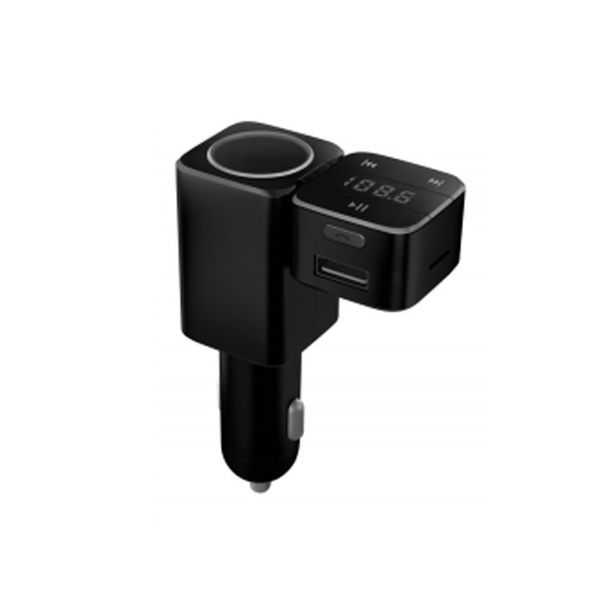 rundong auto accessories bluetooth car kit car mp3 player/phone electronics accessories hands vehicle apl26
rundong auto accessories bluetooth car kit car mp3 player/phone electronics accessories hands vehicle apl26