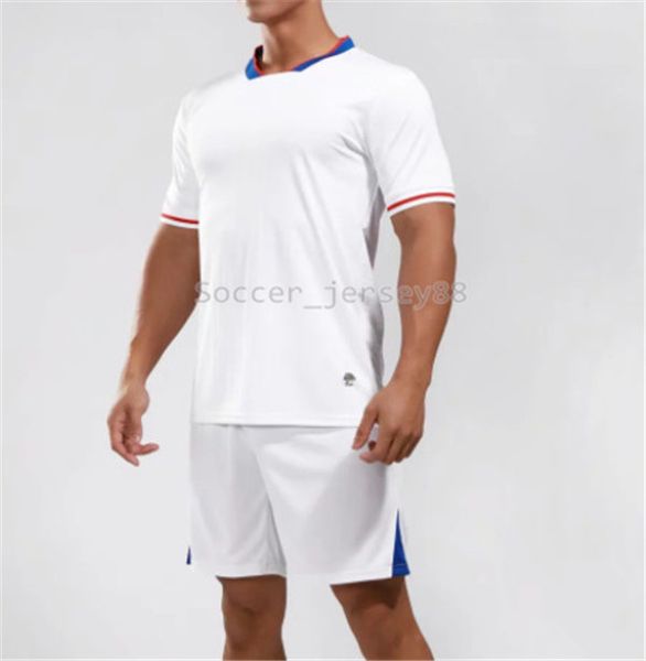 new arrive blank soccer jersey #1905-48 customize quick drying t-shirt uniforms jersey football shirts, Black;yellow
new arrive blank soccer jersey #1905-48 customize quick drying t-shirt uniforms jersey football shirts, Black;yellow