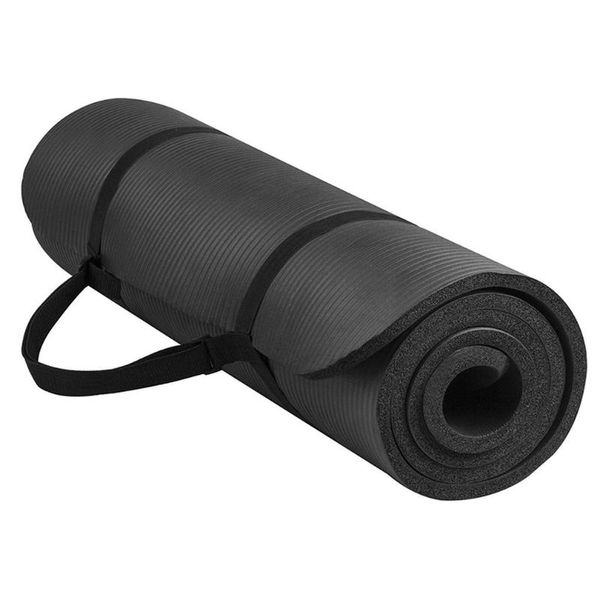 multi-functional healthy sports handsome body tasteless yoga thickening environmentally friendly rubber sports mat
multi-functional healthy sports handsome body tasteless yoga thickening environmentally friendly rubber sports mat