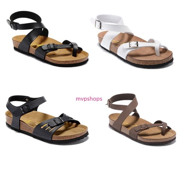 yara mayari arizona 2019 venta caliente verano hombres mujeres sandalias planas zapatillas de corcho zapatos casuales imprimir c
yara mayari arizona 2019 venta caliente verano hombres mujeres sandalias planas zapatillas de corcho zapatos casuales imprimir c