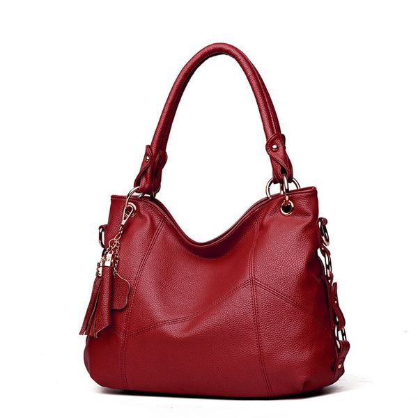 handbags women bags designer leather handbag women shoulder bag female crossbody messenger bag sac a main
handbags women bags designer leather handbag women shoulder bag female crossbody messenger bag sac a main