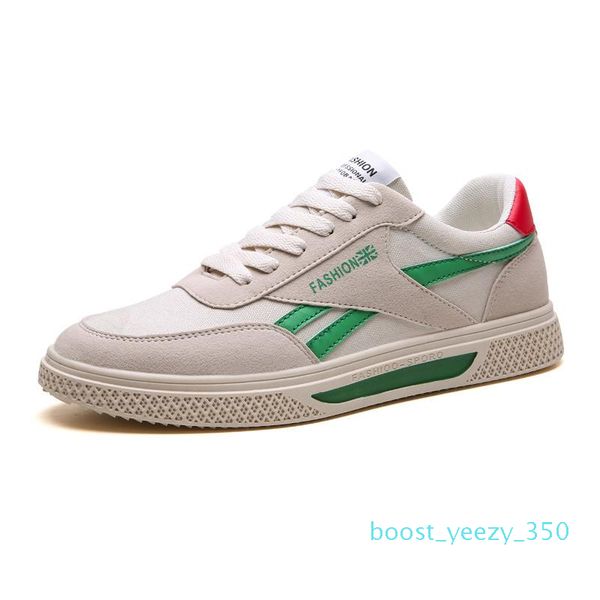 breathable cloth shoes summer mens casual fashion canvas shoes for students daily dress rubber soft sole elegant leisure shoe b35, Black
breathable cloth shoes summer mens casual fashion canvas shoes for students daily dress rubber soft sole elegant leisure shoe b35, Black