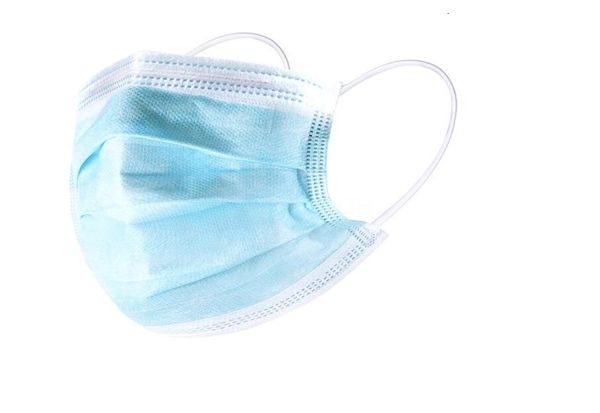 dhl ship soft breathable masks 3 layers nonwoven bluewith hood mask ear hanger 004 7ohz
dhl ship soft breathable masks 3 layers nonwoven bluewith hood mask ear hanger 004 7ohz