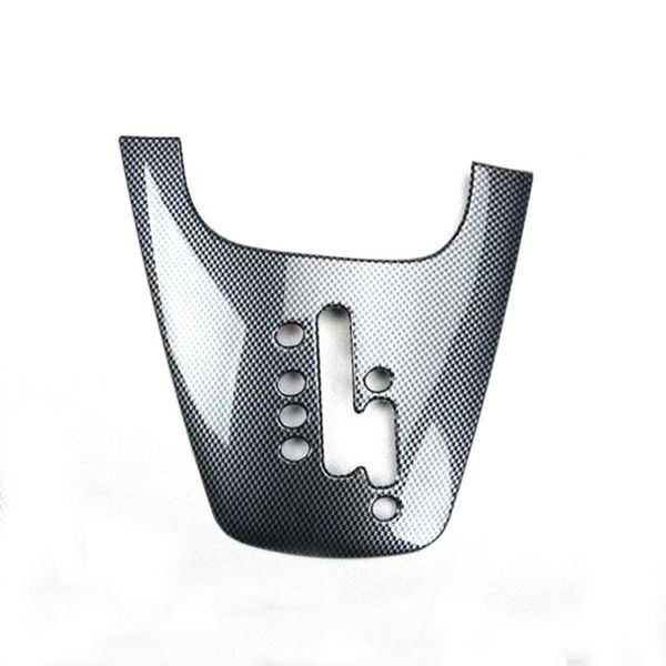 car gear shift panel cover trim sticker for tucson 2006-2014 at/mt model interior car accessories styling
car gear shift panel cover trim sticker for tucson 2006-2014 at/mt model interior car accessories styling