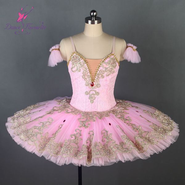 profesional tutu pink gold lace sleeve professional ballet tutus sleeping beauty ballet tutu custom dress, Black;red
profesional tutu pink gold lace sleeve professional ballet tutus sleeping beauty ballet tutu custom dress, Black;red