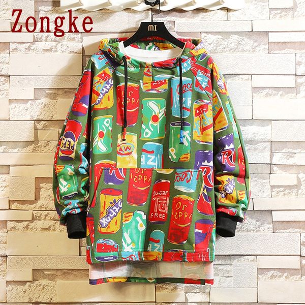 zongke hip hop hoodie men japanese streetwear mens hoodies pullover hoody sweatshirt men hoodies sweatshirts 5xl 2019 autumn new, Black
zongke hip hop hoodie men japanese streetwear mens hoodies pullover hoody sweatshirt men hoodies sweatshirts 5xl 2019 autumn new, Black