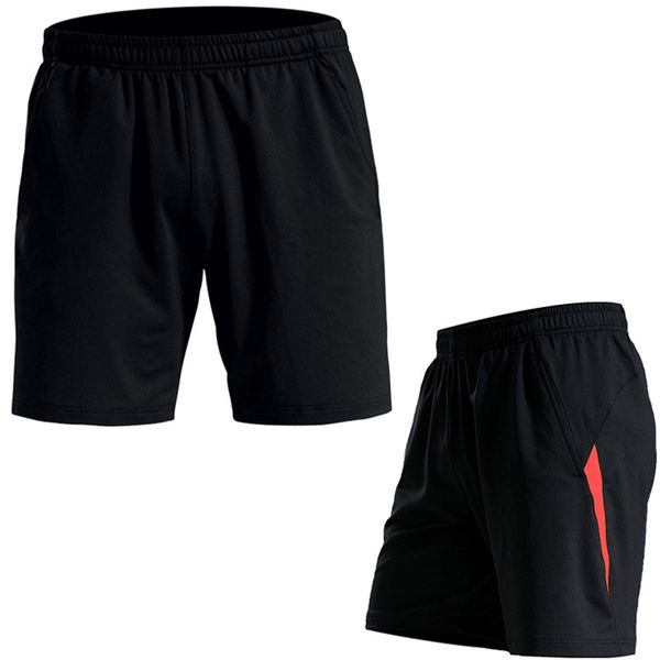 men's running shorts gym shorts croos fit trunks fitness pants active trousers training sports treadmill football, Black;blue
men's running shorts gym shorts croos fit trunks fitness pants active trousers training sports treadmill football, Black;blue