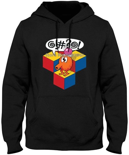q bert retro 80's video game black mens s short sleeve long sleeve trend clothing hoodies & sweatshirts
q bert retro 80's video game black mens s short sleeve long sleeve trend clothing hoodies & sweatshirts