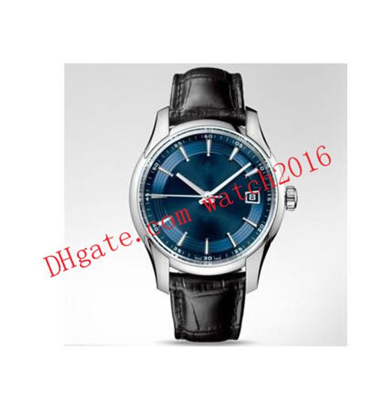 wholesale prices luxury watch blue dial 431.33.41.21.03.001 stainless steel / leather strap automatic fashion men's watches wristwatch
wholesale prices luxury watch blue dial 431.33.41.21.03.001 stainless steel / leather strap automatic fashion men's watches wristwatch