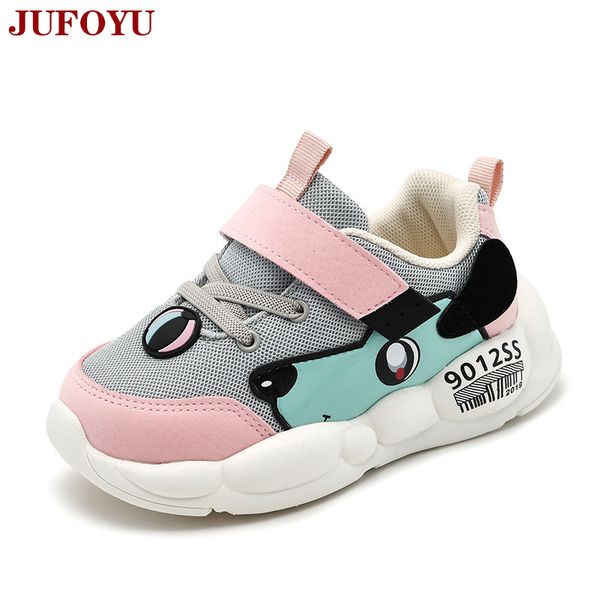 2020 spring/autumn baby girl boy toddler shoes casual infant sport shoes soft bottom comfortable breathable kid sneaker 0-3t, Black
2020 spring/autumn baby girl boy toddler shoes casual infant sport shoes soft bottom comfortable breathable kid sneaker 0-3t, Black