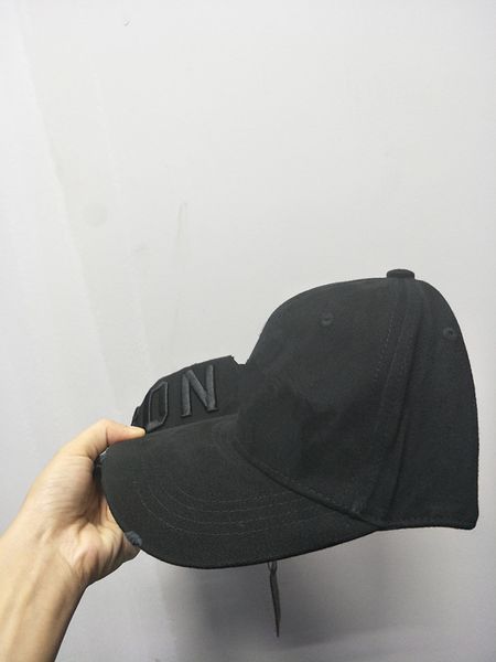 mesh ball fashion summer hat new caps embroidery lovers caps ball outdoor hats baseball mens golf sun cap women visor animals gifts lhmna, Blue;gray
mesh ball fashion summer hat new caps embroidery lovers caps ball outdoor hats baseball mens golf sun cap women visor animals gifts lhmna, Blue;gray