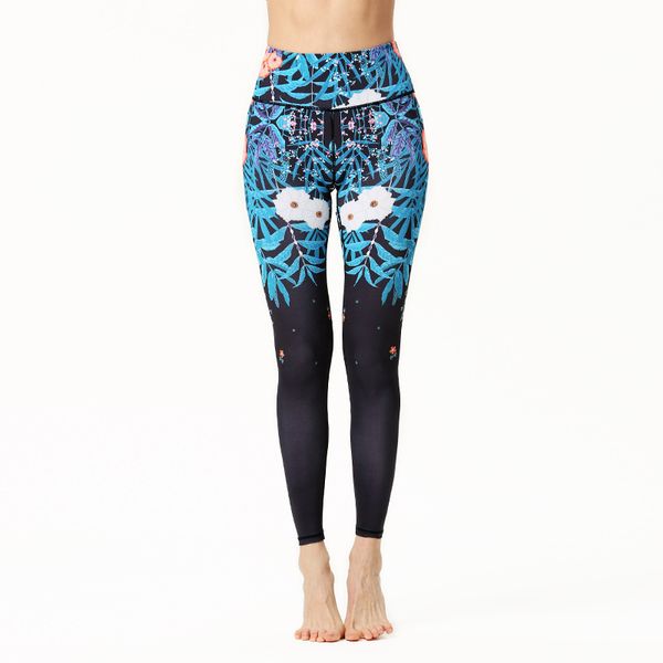 womens sports yoga cropped pants high waisted fitness legging running dance cropped trousers super elastic tights skinny ankle length pants, White;red
womens sports yoga cropped pants high waisted fitness legging running dance cropped trousers super elastic tights skinny ankle length pants, White;red