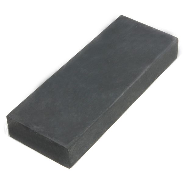 5000 grit односторонний ножи кухонные камень точильный точильный нож заточка инструмента водой камень
5000 grit односторонний ножи кухонные камень точильный точильный нож заточка инструмента водой камень