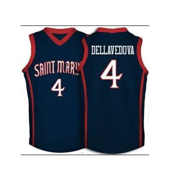 custom men youth women vintage #4 matthew dellavedova marys basketball jersey size s-5xl or custom any name or number jersey, Black
custom men youth women vintage #4 matthew dellavedova marys basketball jersey size s-5xl or custom any name or number jersey, Black