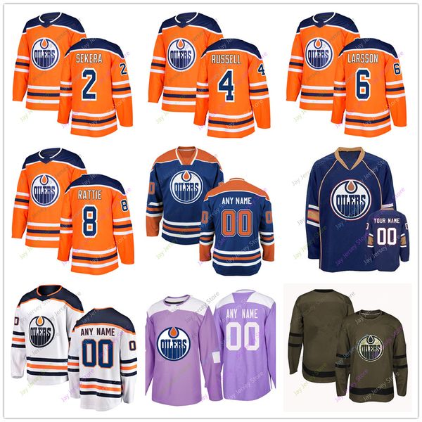 edmonton oilers winter classic jersey