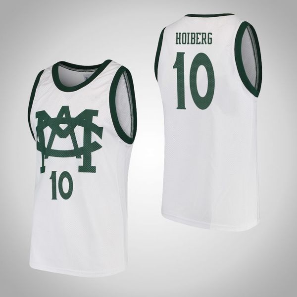 jack hoiberg #10 youth michigan state spartans green kids matt mcquaid #20 white stitched college basketball jersey, Black
jack hoiberg #10 youth michigan state spartans green kids matt mcquaid #20 white stitched college basketball jersey, Black