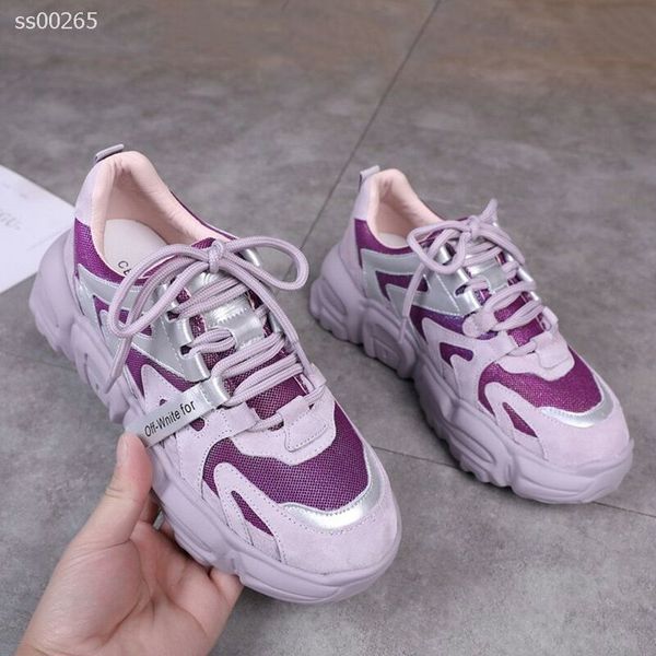 2020 fashion luxury designer women shoes outdoor white colors casual sneakers luxury designers shoes sneakers casual skate shoe
2020 fashion luxury designer women shoes outdoor white colors casual sneakers luxury designers shoes sneakers casual skate shoe