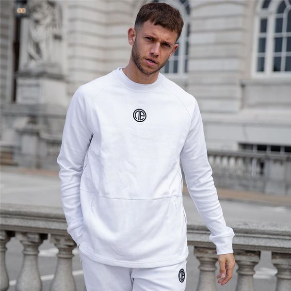 men's hoodies & sweatshirts men bodybuilding gyms brand clothing hoody side zipper casual sweatshirt fit hooded jackets, Black
men's hoodies & sweatshirts men bodybuilding gyms brand clothing hoody side zipper casual sweatshirt fit hooded jackets, Black