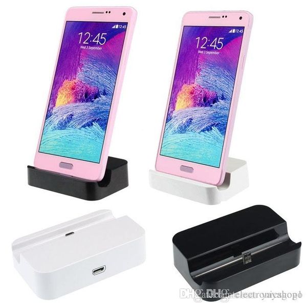 brand new universal micro usb charging syncing docking station dock for android cell phone for iphone 7 e415
brand new universal micro usb charging syncing docking station dock for android cell phone for iphone 7 e415