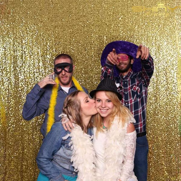 shinybeauty shiny gold sequin p backdrop gold prom backdrop gold curtains for wedding-m190729
shinybeauty shiny gold sequin p backdrop gold prom backdrop gold curtains for wedding-m190729