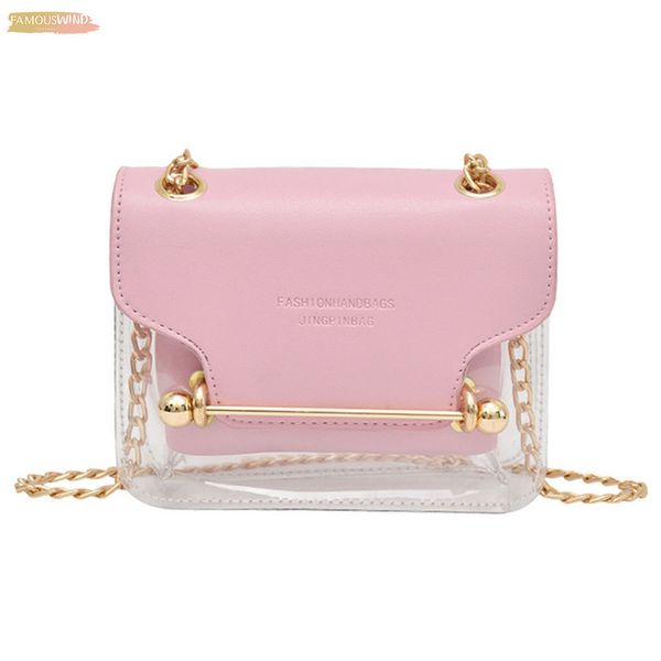 clutch strap small female plain bags lady transparent square pvc bag shoulder bag messenger bag hand wallet shopping handbag
clutch strap small female plain bags lady transparent square pvc bag shoulder bag messenger bag hand wallet shopping handbag