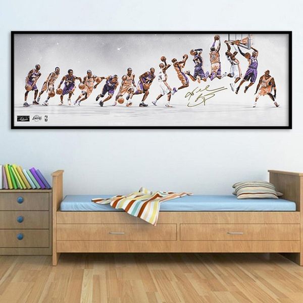 classic poster decorative painting wall art pictures painting wall art for living room home decor (no frame
classic poster decorative painting wall art pictures painting wall art for living room home decor (no frame